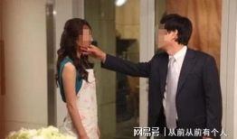 不忠视频,视频揭露的背叛真相