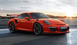 911爆料吃瓜往期回顾,回顾往期精彩瞬间