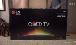 4k高清视频,探索视觉盛宴的极致魅力